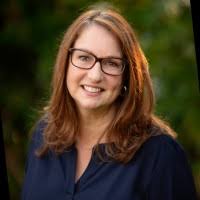 30+ "Digiacinto" profiles