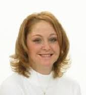 Obituary information for Jennifer L. Schmidt