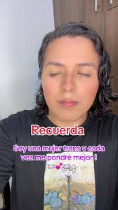 Amen 🏳️‍⚧️ #viral #colombia #fyp #trans #transition #mujer  #mujertrans🏳️‍⚧️