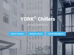 Chiller parts johnson controls provides york® oem parts and resources to help keep your chiller running at. Resources For Professionals York