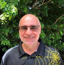 Superior Pest Control