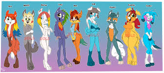 inkbunny.netsitemapsfiles-840000.xml.gz