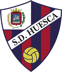 The aragonese pyrenees have countless attractions for tourists. Huesca News And Scores Espn
