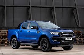 What is the best pickup truck? Lowered Pickup Uk How Car Specs
