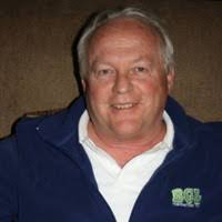 Contact David Kean, Email: d***@bglcc.ca & Phone Number