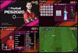2021 / kingsospeter the king offline kits. Bhagat Peterdrury Psp Commentary Download Pes 16 Download Pc Free Margaretwright471s Download The Latest Version Of This Psp Emulator On Google Play Or Simply Download And Install The Apk Files