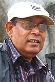 Buddhadeb dasgupta (born 1944) is an indian poet and prominent contemporary bengali filmmaker, most known for films like bagh bahadur, tahader katha, charachar and uttara. Buddhadev Dasgupta Imdb