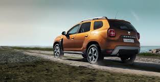 Dacia logan 1.0 sce, in cadrul materialului va prezentam ce optiuni primiti la achizitionarea acestui model. Vocea Biz Dacia RÄƒmane Lider De PiaÅ£Äƒ In Romania A Livrat 47 Din Masinile Vandute Prin Programul Rabla Vocea Biz