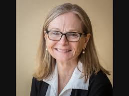 Meet Amanda Galante, Running For Red Bank Regional Board Of Education