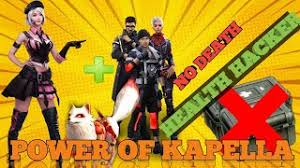 Free fire free diamond & coins collect 50k diamond and 50k coins🇺🇸.free avatars wallpaper free download character design cute drawings free gems gaming.get wallpaper free fire dj alok photo download pictures. What Is The Power Of Kapella In Free Fire Herunterladen