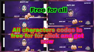Cek video berikut ini sebagai tutorial agar mempermudah kamu untuk dapat telur di dalam event yuk! Descargar How To Complete Wonderland Egg Event Full Details Free Fire Prg Mp3 Gratis Mimp3