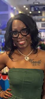 Happy Birthday to Me 7/30🦁♌️💪🏾🎉🎊🎈🎈❤️ #chapter55