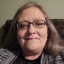 Rave me a hairdresser who knows how to cut thick curly hair. Not just the  salon