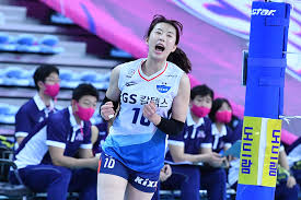 '여자 프로배구 선수' 사건 불화설 주인공 김연경x이다영.불과 1년 전 행복했던. ë‹¤ë¥¸ ìœ ë‹ˆí¼ ê°•ì†Œíœ˜ Vs ì´ì†Œì˜ ì›í†±ìœ¼ë¡œ ìš°ìŠ¹ ë‹¤íˆ´ê¹Œ ë°°êµ¬ ê¸°ì‚¬ë³¸ë¬¸ MhnìŠ¤í¬ì¸ 