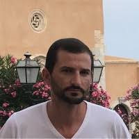 10+ "David D." profiles