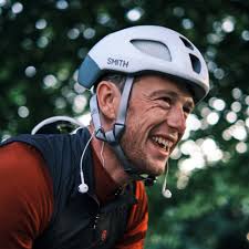 Trans Am Bike Race TABR 2023 Tracking