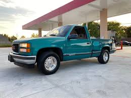 Image result for Indigo 1994 GMC