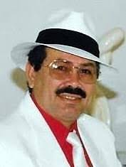 Rolando Valdivia Obituary