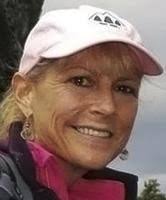 Amy Royer Obituary (1963