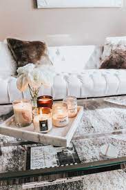 Pin On Home Decor And Accessories