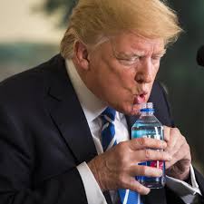 Ronald Shore (@RonaldShore)