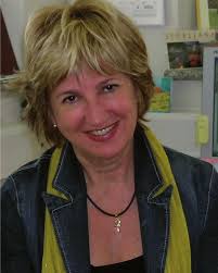 Jozef Stefan Institute, Ljubljana, Slovenia