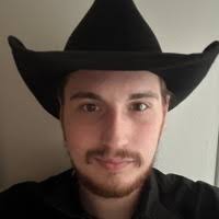 20+ "Jon Jester" profiles