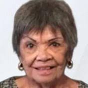 Arellano Family Obituaries