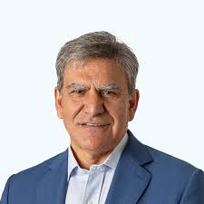 José Antonio Álvarez Álvarez