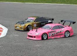 are you looking for a hobby that is bold and fun consider owning an rc drift car and getting the thrill that comes with i rc drift cars drifting cars rc