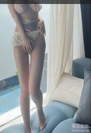 秀人网朱可儿拍摄大尺度跳蛋自慰[1v-1.2GB] | 精选Porn