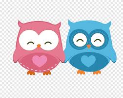 Unduh gratis berkualitas tinggi kartun burung hantu yang digambar tangan png/ai file grafik terbaru, angka lovepik grafis ini adalah 401339374. Menggambar Burung Hantu Kecil Pasangan Burung Hantu Hewan Burung Hantu Png Pngegg
