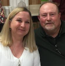 Susan Kay Blalock Obituary November 15, 2024