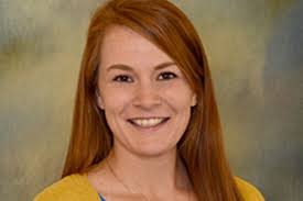 Young Farmers Leadership