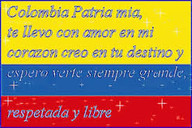 Today prayer times in 20 de julio, cundinamarca colombia are fajar time 04:37 am, dhuhur time 12:03 pm, asr time 03:28 pm, maghrib time 06:14 pm & isha prayer time 07:24 pm. 20 De Julio Independencia Colombia Gif Vivacolombia Discover Share Gifs