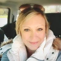 200+ "Csss" profiles