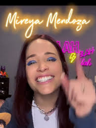 ✨ ¡Recibimos un mensaje de alguien muy especial!✨ Mireya Mendoza, la  increíble actriz de voz que dio vida a Luffy en One Piece, se une a la  celebración. Este 23 y 24 de noviembre ven y vive una ...