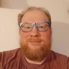 Amber Bergeron (@lutheranchick05)