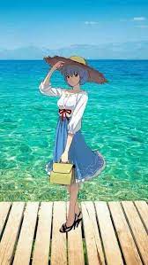 evangelion ayanami rei neon evangelion evangelion neon genesis evangelion