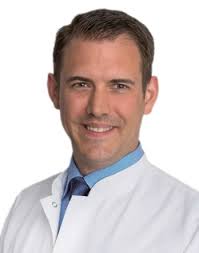 Gesellschaft gemeinsam gestalten“