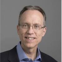 Chris Hehman Email & Phone Number