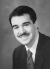 Dr. Mark S Kasper MD, Internist in East Haven, CT, 06512