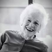 Corning Family Obituaries