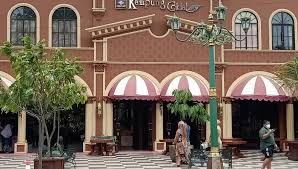 Although blitar is small city, but blitar has so many tourist attraction. Ppkm Jawa Bali Diperpanjang Pelaku Usaha Tolak Penutupan Tempat Wisata Di Blitar Raya Bagian 1