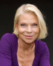 Who We Are — Great Barrington Public Theater