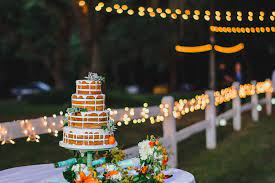 Pin On Wedding Venue