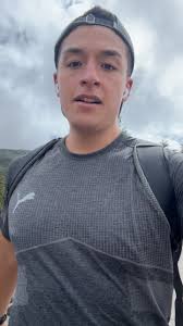 Unforgettable Hiking Adventure Experience