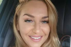 + add or change photo on imdbpro ». Josie Gibson Says Her Sister And Dog Were Attacked By Man In Broad Daylight
