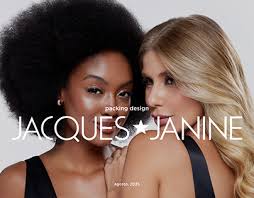 Janine Bakkes Krijntjes 项目:: Photos, videos, logos, illustrations and  branding :: Behance