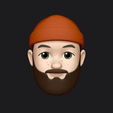 Daniel Rupp (@d_____r___) • Instagram photos and videos